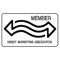 Direct Marketing Association