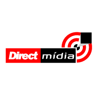 Direct Midia