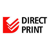 Direct Print