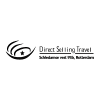 Direct Selling Travel