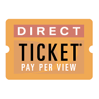 Download Direct Ticket