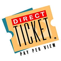 Direct Ticket