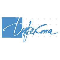 Download Directa