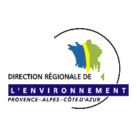 Direction Regionale de L Evironnement