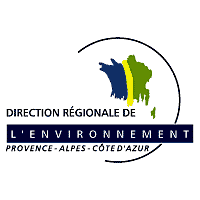 Direction Regionale de l Environnement Provence Alpes