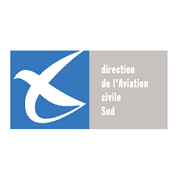 Download Direction de l Aviation civile Sud