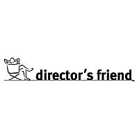 Director s Friend