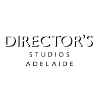 Directors Studios