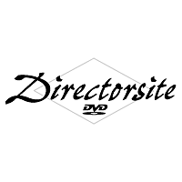 Directorsite DVD