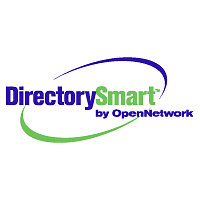 DirectorySmart