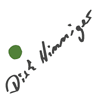 Dirk Hinniger