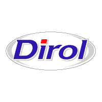 Dirol