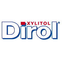 Dirol