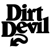 Dirt Devil