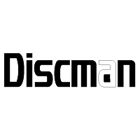 Discman