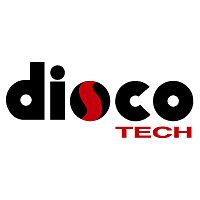 Disco Tech