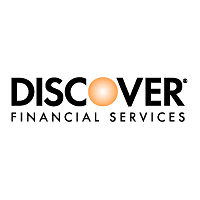Discover