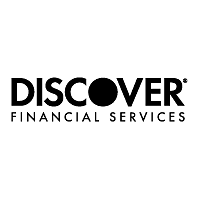 Discover