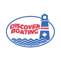 Discover Boating
