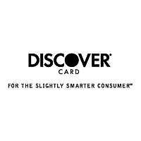 Discover Card