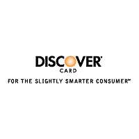 Discover Card