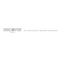Discover Card
