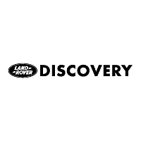 Discovery