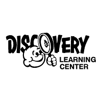 Discovery
