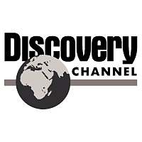 Discovery Channel