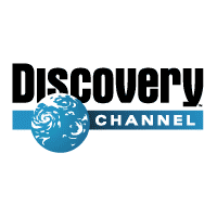 Discovery Channel