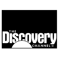 Discovery Channel