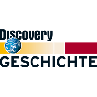 Discovery Geschichte