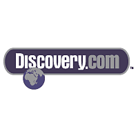 Discovery.com