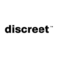 Download Discreet