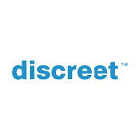 Discreet