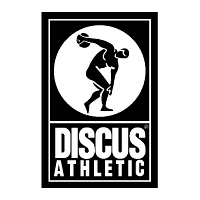 Discus Athletic