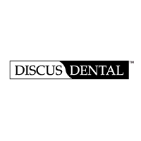 discus dental discus dental