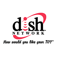dish network download logos gmk free logos dish network logo