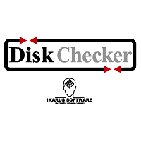 Download Disk Checker