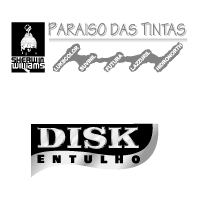 Disk Entulho
