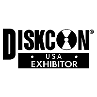 Diskcon