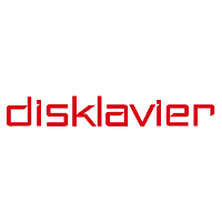 Disklavier