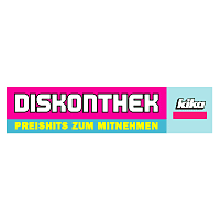 Diskonthek