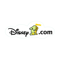 Disney1.com