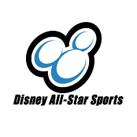 Disney All-Star Sports