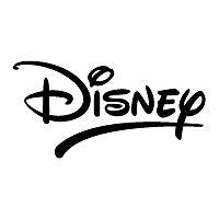 Disney Records