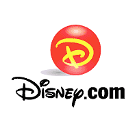 Disney.com
