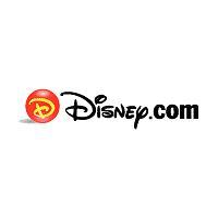 Disney.com
