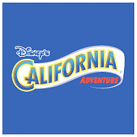 Download Disney s California Adventure
