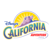 Descargar Disney s California Adventure Park